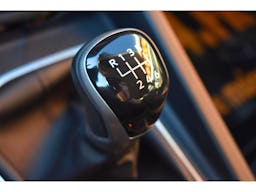 Volkswagen Golf 1.5 TSI EVO2 116 BVM6 VW Edition occasion - Photo 30