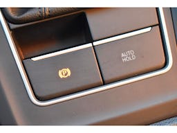 Volkswagen Golf 1.5 TSI EVO2 116 BVM6 VW Edition occasion - Photo 31