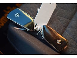 Volkswagen Golf 1.5 TSI EVO2 116 BVM6 VW Edition occasion - Photo 32