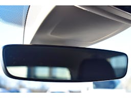 Volkswagen Golf 1.5 TSI EVO2 116 BVM6 VW Edition occasion - Photo 33