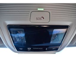 Volkswagen Golf  1.5 TSI EVO2 116 BVM6 VW Edition occasion - Photo 34