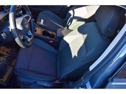 Volkswagen Golf 1.5 TSI EVO2 116 BVM6 VW Edition occasion - Photo 35