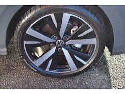 Volkswagen Golf 1.5 TSI EVO2 116 BVM6 VW Edition occasion - Photo 37