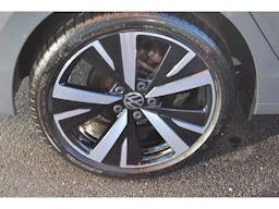 Volkswagen Golf 1.5 TSI EVO2 116 BVM6 VW Edition occasion - Photo 38