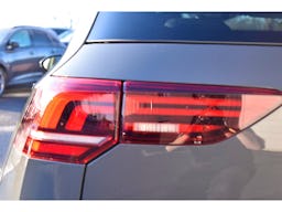 Volkswagen Golf 1.5 TSI EVO2 116 BVM6 VW Edition occasion - Photo 39