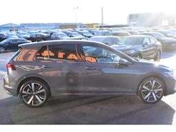 Volkswagen Golf 1.5 TSI EVO2 116 BVM6 VW Edition occasion - Photo 4