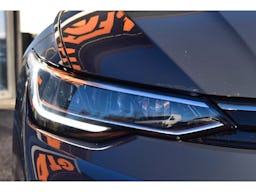 Volkswagen Golf 1.5 TSI EVO2 116 BVM6 VW Edition occasion - Photo 40