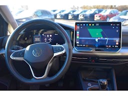 Volkswagen Golf 1.5 TSI EVO2 116 BVM6 VW Edition occasion - Photo 7