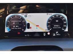 Volkswagen Golf 1.5 TSI EVO2 116 BVM6 VW Edition occasion - Photo 8