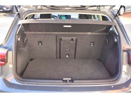 Volkswagen Golf 1.5 TSI EVO2 116 BVM6 VW Edition occasion - Photo 9