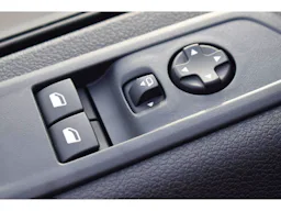 Citroën Jumpy CABINE APPROFONDIE XL BLUEHDI 180 CAM CARPLAY PL.BOIS CLIM AUTOS&S EAT8 occasion - Photo 10