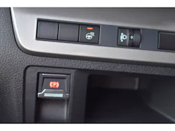 Citroën Jumpy  CABINE APPROFONDIE XL BLUEHDI 180 CAM CARPLAY PL.BOIS CLIM AUTOS&S EAT8 occasion - Photo 11