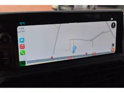 Citroën Jumpy CABINE APPROFONDIE XL BLUEHDI 180 CAM CARPLAY PL.BOIS CLIM AUTOS&S EAT8 occasion - Photo 12