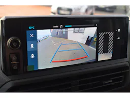 Citroën Jumpy CABINE APPROFONDIE XL BLUEHDI 180 CAM CARPLAY PL.BOIS CLIM AUTOS&S EAT8 occasion - Photo 13