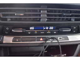 Citroën Jumpy  CABINE APPROFONDIE XL BLUEHDI 180 CAM CARPLAY PL.BOIS CLIM AUTOS&S EAT8 occasion - Photo 15