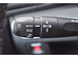 Citroën Jumpy  CABINE APPROFONDIE XL BLUEHDI 180 CAM CARPLAY PL.BOIS CLIM AUTOS&S EAT8 occasion - Photo 16