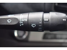 Citroën Jumpy CABINE APPROFONDIE XL BLUEHDI 180 CAM CARPLAY PL.BOIS CLIM AUTOS&S EAT8 occasion - Photo 17