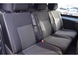 Citroën Jumpy  CABINE APPROFONDIE XL BLUEHDI 180 CAM CARPLAY PL.BOIS CLIM AUTOS&S EAT8 occasion - Photo 5