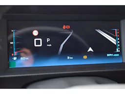 Citroën Jumpy  CABINE APPROFONDIE XL BLUEHDI 180 CAM CARPLAY PL.BOIS CLIM AUTOS&S EAT8 occasion - Photo 8