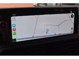 Citroën Jumpy  CAB APPROFONDIE XL BLUEHDI 180 S&S EAT8 occasion - Photo 12