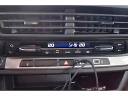 Citroën Jumpy CAB APPROFONDIE XL BLUEHDI 180 S&S EAT8 occasion - Photo 15