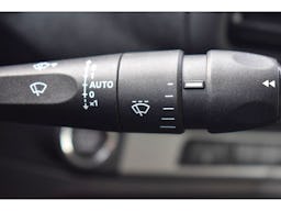 Citroën Jumpy CAB APPROFONDIE XL BLUEHDI 180 S&S EAT8 occasion - Photo 17