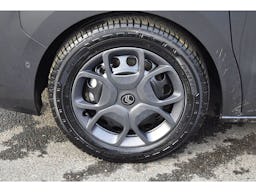 Citroën Jumpy CAB APPROFONDIE XL BLUEHDI 180 S&S EAT8 occasion - Photo 19