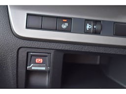 Citroën Jumpy CAB APPROFONDIE XL BLUEHDI 180 S&S EAT8 occasion - Photo 11