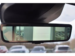 Citroën Jumpy CAB APPROFONDIE XL BLUEHDI 180 S&S EAT8 occasion - Photo 14