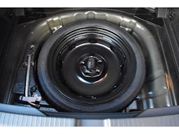 Volkswagen T-Roc 1.5 TSI EVO2 150 Start/Stop DSG7 LIFE occasion - Photo 10