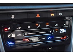 Volkswagen T-Roc 1.5 TSI EVO2 150 Start/Stop DSG7 LIFE occasion - Photo 13