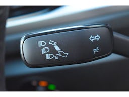 Volkswagen T-Roc  1.5 TSI EVO2 150 Start/Stop DSG7 LIFE occasion - Photo 26