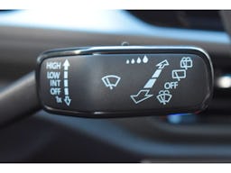 Volkswagen T-Roc  1.5 TSI EVO2 150 Start/Stop DSG7 LIFE occasion - Photo 27