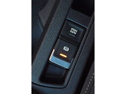 Volkswagen T-Roc  1.5 TSI EVO2 150 Start/Stop DSG7 LIFE occasion - Photo 33