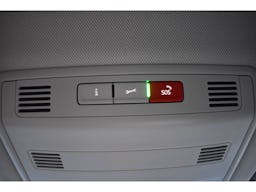 Volkswagen T-Roc 1.5 TSI EVO2 150 Start/Stop DSG7 LIFE occasion - Photo 35