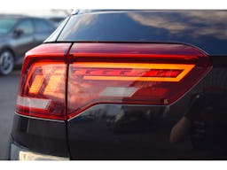 Volkswagen T-Roc  1.5 TSI EVO2 150 Start/Stop DSG7 LIFE occasion - Photo 39