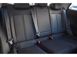 Volkswagen T-Roc  1.5 TSI EVO2 150 Start/Stop DSG7 LIFE occasion - Photo 5