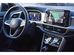 Volkswagen T-Roc  1.5 TSI EVO2 150 Start/Stop DSG7 LIFE occasion - Photo 6