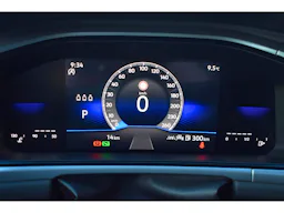 Volkswagen T-Roc 1.5 TSI EVO2 150 Start/Stop DSG7 LIFE occasion - Photo 8