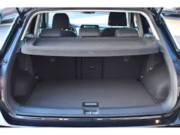 Volkswagen T-Roc 1.5 TSI EVO2 150 Start/Stop DSG7 LIFE occasion - Photo 9