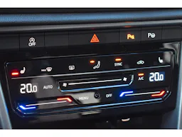 Volkswagen T-Roc 1.5 TSI EVO2 150 Start/Stop DSG7 LIFE occasion - Photo 13