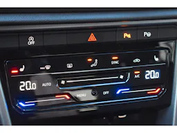 Volkswagen T-Roc  1.5 TSI EVO2 150 Start/Stop DSG7 LIFE occasion - Photo 13