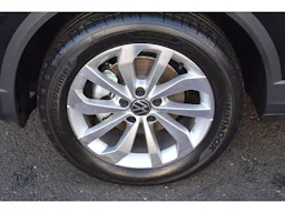 Volkswagen T-Roc 1.5 TSI EVO2 150 Start/Stop DSG7 LIFE occasion - Photo 16