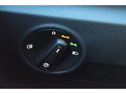 Volkswagen T-Roc 1.5 TSI EVO2 150 Start/Stop DSG7 LIFE occasion - Photo 21