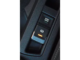 Volkswagen T-Roc 1.5 TSI EVO2 150 Start/Stop DSG7 LIFE occasion - Photo 33
