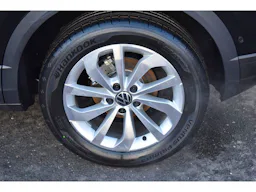 Volkswagen T-Roc 1.5 TSI EVO2 150 Start/Stop DSG7 LIFE occasion - Photo 36