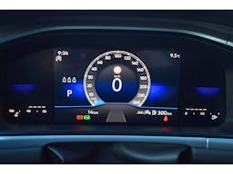 Volkswagen T-Roc 1.5 TSI EVO2 150 Start/Stop DSG7 LIFE occasion - Photo 8