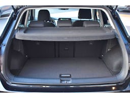 Volkswagen T-Roc  1.5 TSI EVO2 150 Start/Stop DSG7 LIFE occasion - Photo 9