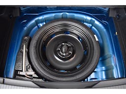 Volkswagen T-Roc  1.5 TSI EVO2 150 Start/Stop DSG7 LIFE occasion - Photo 10