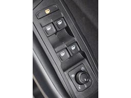 Volkswagen T-Roc  1.5 TSI EVO2 150 Start/Stop DSG7 LIFE occasion - Photo 11